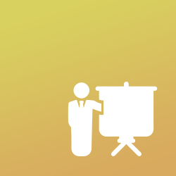 HCM: PENS Retirement Training | Webinar