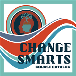 Change Smarts 
