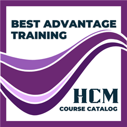 Human Capital Management (HCM) Course Catalog